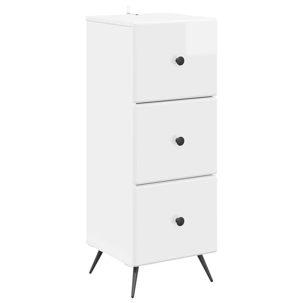 1 / 10. term&eacute;kk&eacute;p megjelen&iacute;t&eacute;se