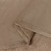 Term&eacute;kindexk&eacute;p: 6 / 9