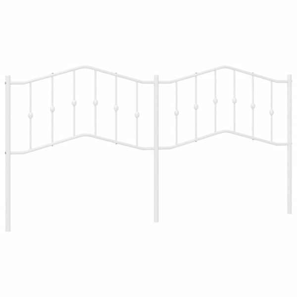 1 / 7. term&eacute;kk&eacute;p megjelen&iacute;t&eacute;se