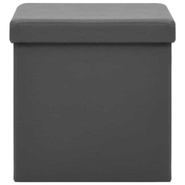 4 / 9. term&eacute;kk&eacute;p megjelen&iacute;t&eacute;se