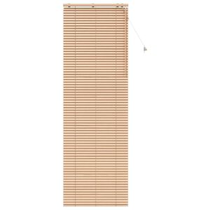 vidaXL Zsaluzia T&ouml;lgy hat&aacute;s 95 x 250 cm 35 mm Massz&iacute;v Paulownia fa