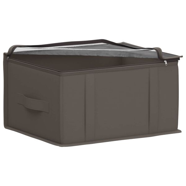 4 / 12. term&eacute;kk&eacute;p megjelen&iacute;t&eacute;se