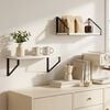Term&eacute;kindexk&eacute;p: 2 / 8