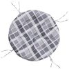 Grey_check_pattern