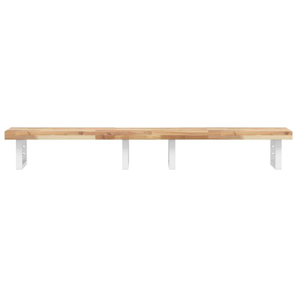 4 / 11. term&eacute;kk&eacute;p megjelen&iacute;t&eacute;se