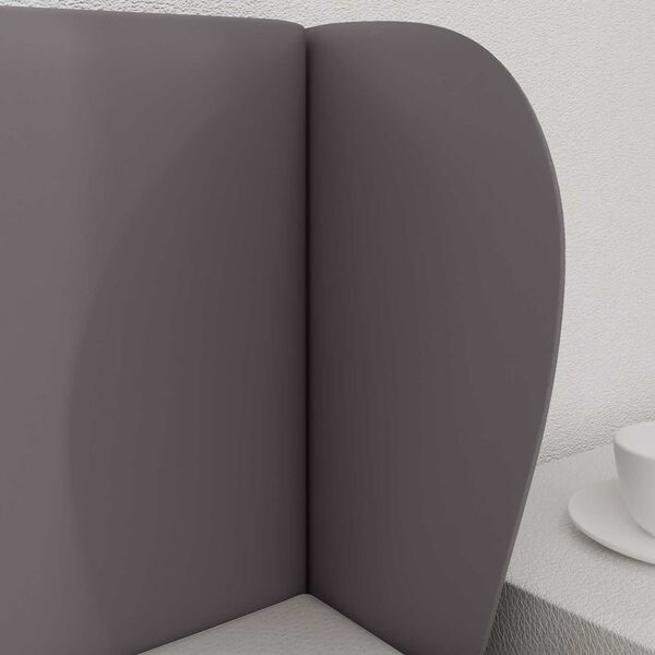 4 / 11. term&eacute;kk&eacute;p megjelen&iacute;t&eacute;se