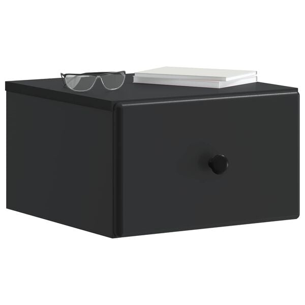 2 / 8. term&eacute;kk&eacute;p megjelen&iacute;t&eacute;se