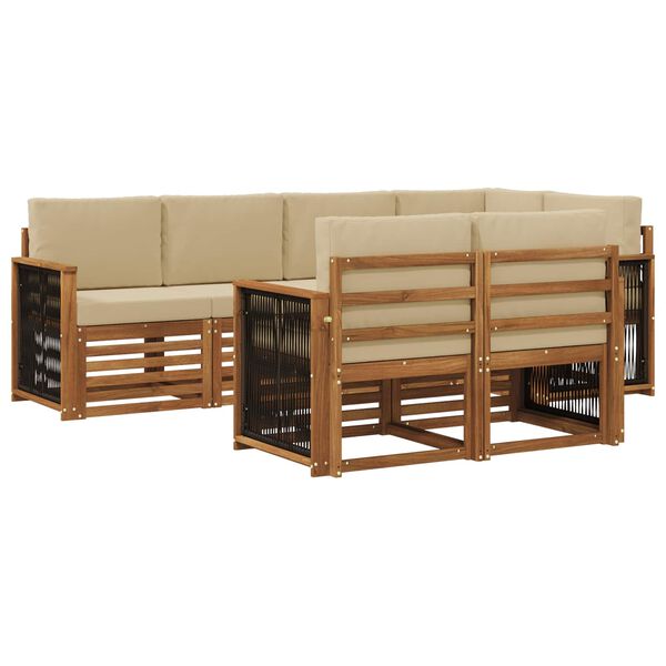 1 / 7. term&eacute;kk&eacute;p megjelen&iacute;t&eacute;se