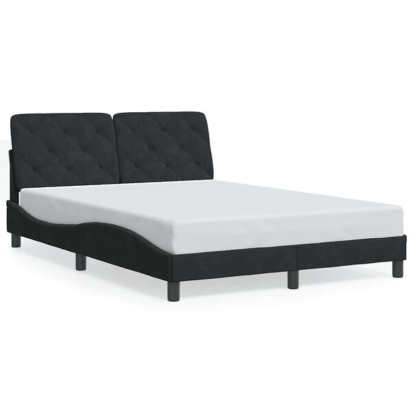1 / 12. term&eacute;kk&eacute;p megjelen&iacute;t&eacute;se