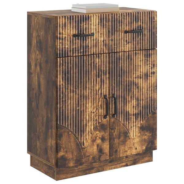 2 / 9. term&eacute;kk&eacute;p megjelen&iacute;t&eacute;se