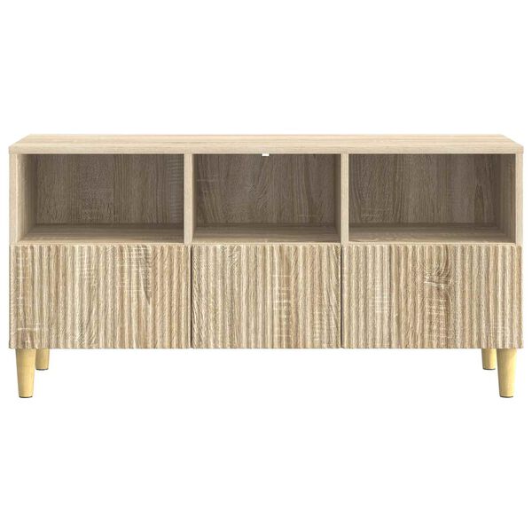 4 / 10. term&eacute;kk&eacute;p megjelen&iacute;t&eacute;se