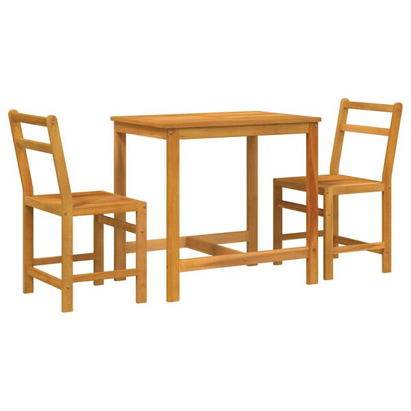 1 / 12. term&eacute;kk&eacute;p megjelen&iacute;t&eacute;se