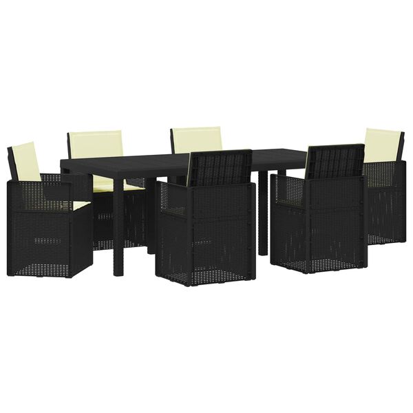 1 / 13. term&eacute;kk&eacute;p megjelen&iacute;t&eacute;se