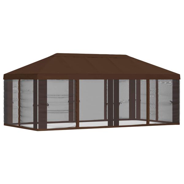 3 / 10. term&eacute;kk&eacute;p megjelen&iacute;t&eacute;se