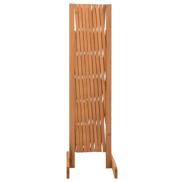 3 / 7. term&eacute;kk&eacute;p megjelen&iacute;t&eacute;se