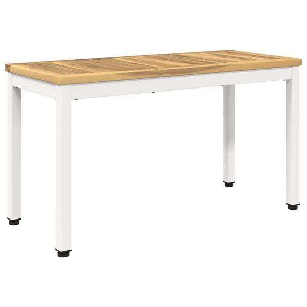 1 / 9. term&eacute;kk&eacute;p megjelen&iacute;t&eacute;se