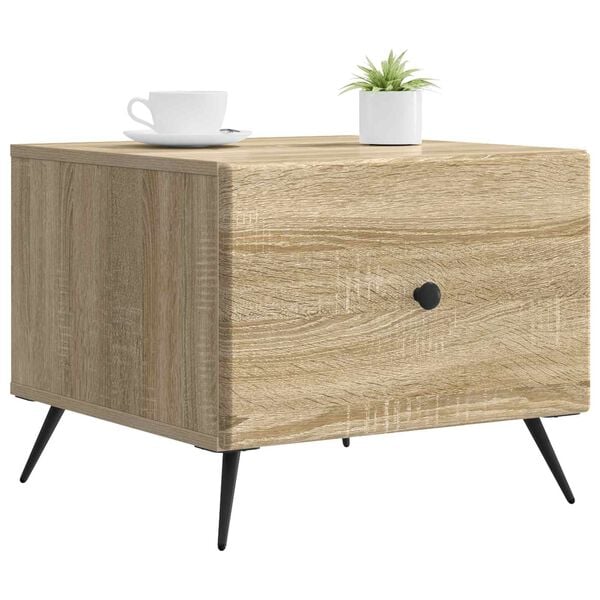 2 / 9. term&eacute;kk&eacute;p megjelen&iacute;t&eacute;se