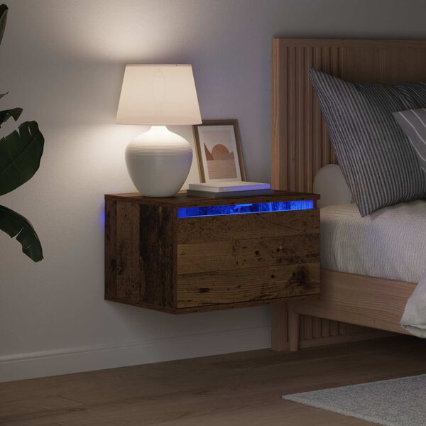 4 / 14. term&eacute;kk&eacute;p megjelen&iacute;t&eacute;se