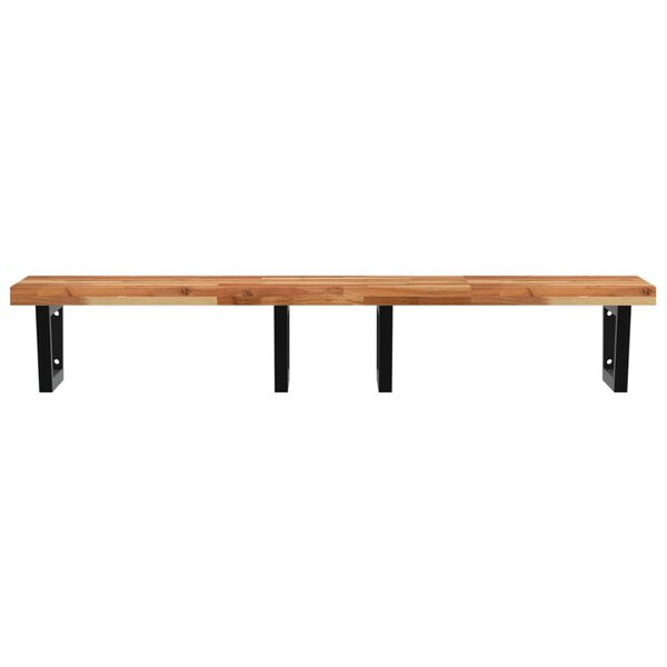 4 / 11. term&eacute;kk&eacute;p megjelen&iacute;t&eacute;se