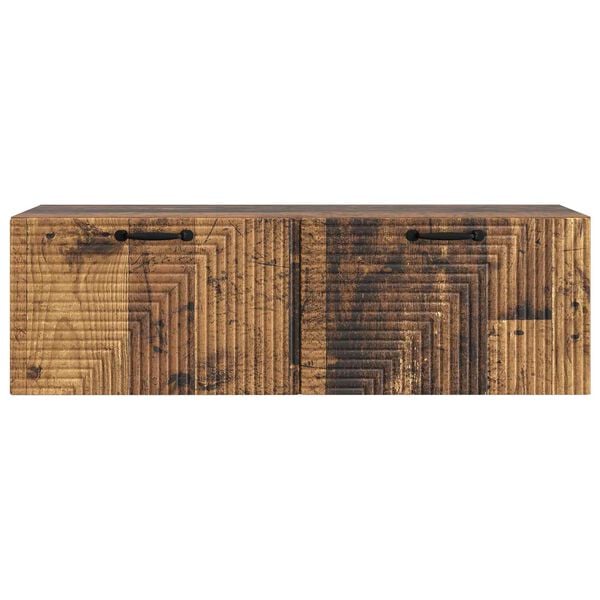 4 / 9. term&eacute;kk&eacute;p megjelen&iacute;t&eacute;se