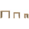 Term&eacute;kindexk&eacute;p: 4 / 9