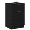 Term&eacute;kindexk&eacute;p: 3 / 13