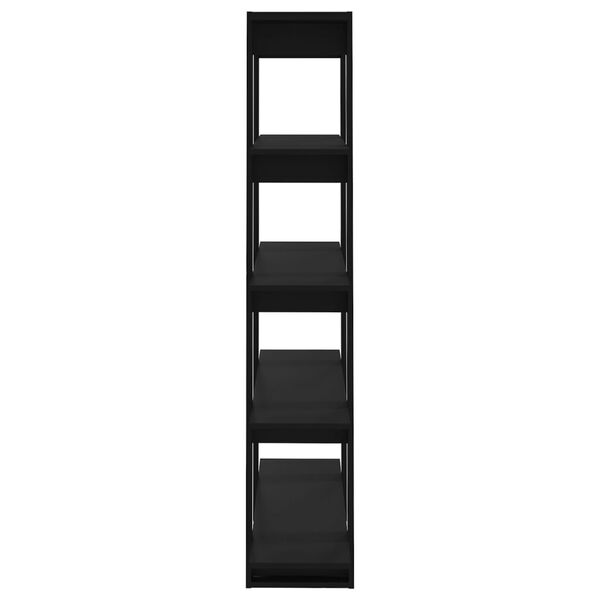 4 / 8. term&eacute;kk&eacute;p megjelen&iacute;t&eacute;se