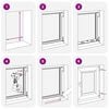 Term&eacute;kindexk&eacute;p: 9 / 12