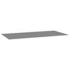 vidaXL vil&aacute;gossz&uuml;rke poli&eacute;szter geotext&iacute;lia medenceal&aacute;t&eacute;t 550 x 280 cm
