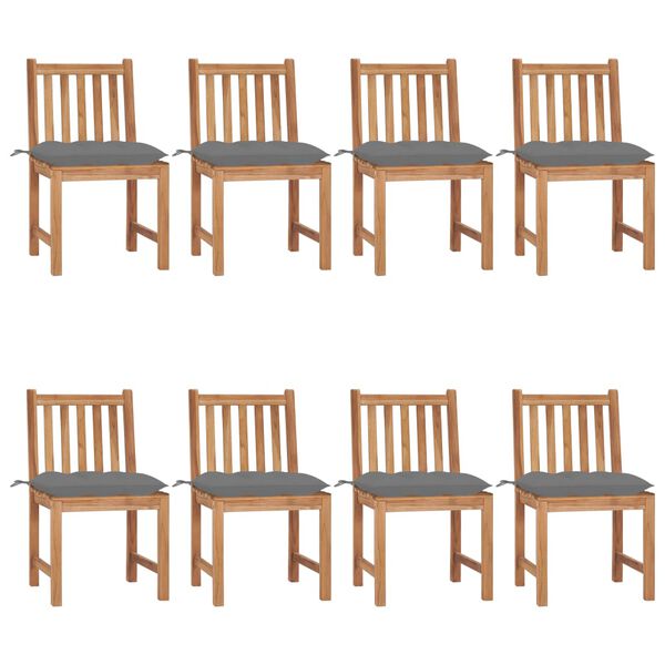 1 / 12. term&eacute;kk&eacute;p megjelen&iacute;t&eacute;se
