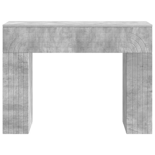 4 / 8. term&eacute;kk&eacute;p megjelen&iacute;t&eacute;se