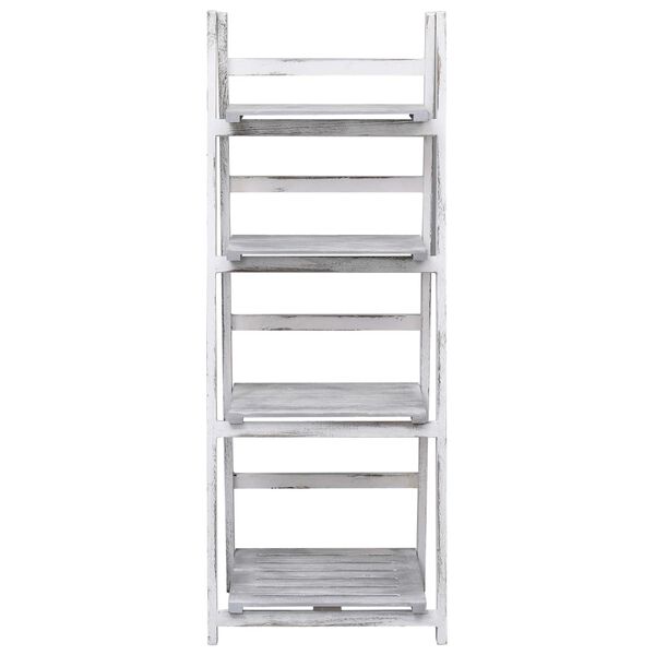 2 / 7. term&eacute;kk&eacute;p megjelen&iacute;t&eacute;se