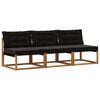 Natural_and_black