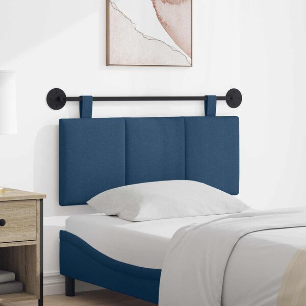 2 / 11. term&eacute;kk&eacute;p megjelen&iacute;t&eacute;se