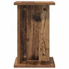 Term&eacute;kindexk&eacute;p: 7 / 10