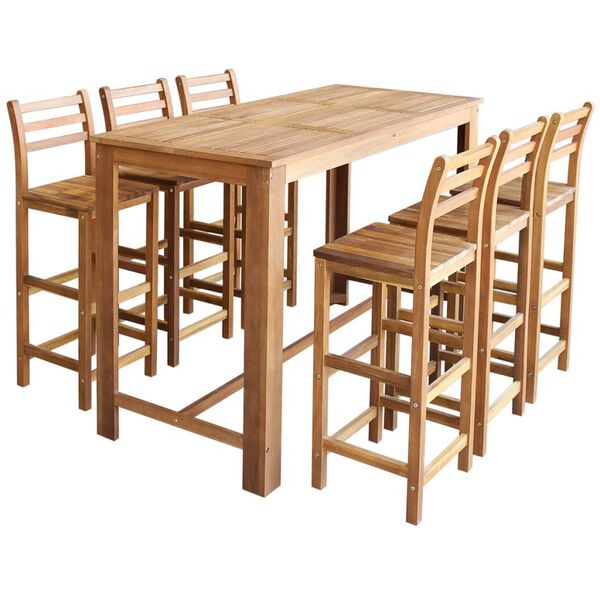 1 / 6. term&eacute;kk&eacute;p megjelen&iacute;t&eacute;se