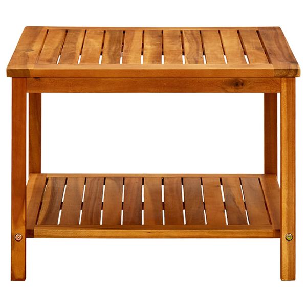 3 / 7. term&eacute;kk&eacute;p megjelen&iacute;t&eacute;se