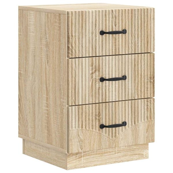 1 / 10. term&eacute;kk&eacute;p megjelen&iacute;t&eacute;se