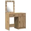 Artisan_oak