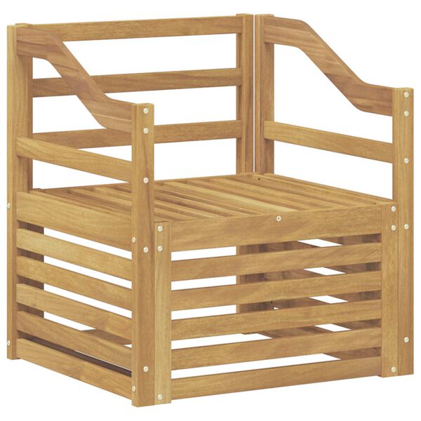 1 / 8. term&eacute;kk&eacute;p megjelen&iacute;t&eacute;se