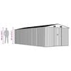 Term&eacute;kindexk&eacute;p: 10 / 10