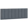 Dark_grey