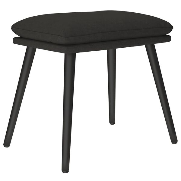 1 / 6. term&eacute;kk&eacute;p megjelen&iacute;t&eacute;se