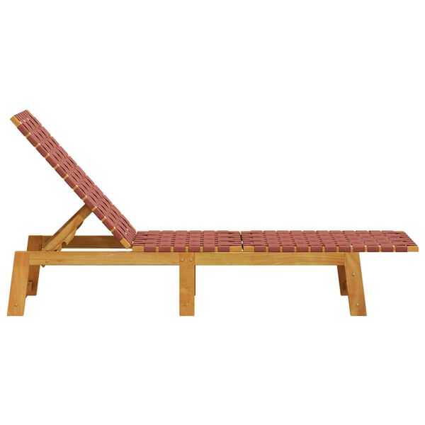 4 / 8. term&eacute;kk&eacute;p megjelen&iacute;t&eacute;se