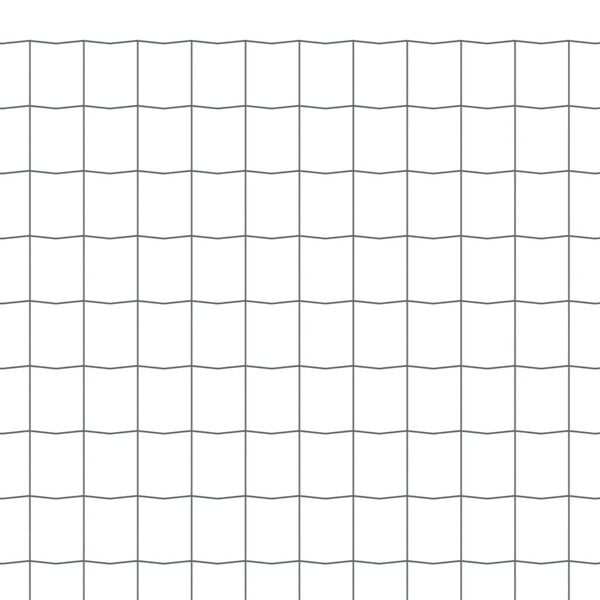 4 / 4. term&eacute;kk&eacute;p megjelen&iacute;t&eacute;se