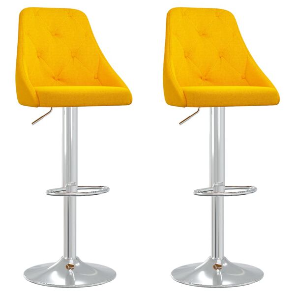 vidaXL 2 db must&aacute;rs&aacute;rga sz&ouml;vet b&aacute;rsz&eacute;k