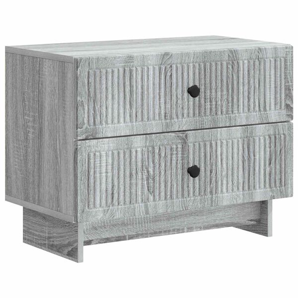 1 / 9. term&eacute;kk&eacute;p megjelen&iacute;t&eacute;se