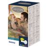 Bestway Lay-Z-Spa ColorJet LED-l&aacute;mpa