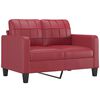 Wine_red