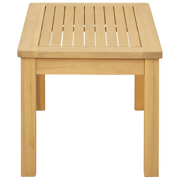 3 / 7. term&eacute;kk&eacute;p megjelen&iacute;t&eacute;se